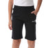 Printed Cotton Short For Boys
